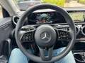 Mercedes-Benz CLA 180 CLA -Klasse Shooting Brake CLA 180 Schwarz - thumbnail 23