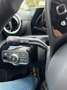 Mercedes-Benz CLA 180 CLA -Klasse Shooting Brake CLA 180 Schwarz - thumbnail 21