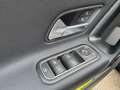 Mercedes-Benz CLA 180 CLA -Klasse Shooting Brake CLA 180 Schwarz - thumbnail 12