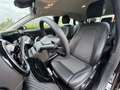 Mercedes-Benz CLA 180 CLA -Klasse Shooting Brake CLA 180 Schwarz - thumbnail 14
