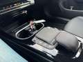 Mercedes-Benz CLA 180 CLA -Klasse Shooting Brake CLA 180 Schwarz - thumbnail 19