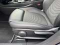 Mercedes-Benz CLA 180 CLA -Klasse Shooting Brake CLA 180 Schwarz - thumbnail 11
