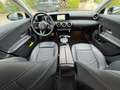 Mercedes-Benz CLA 180 CLA -Klasse Shooting Brake CLA 180 Schwarz - thumbnail 9