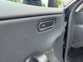 Mercedes-Benz CLA 180 CLA -Klasse Shooting Brake CLA 180 Schwarz - thumbnail 13