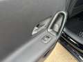 Mercedes-Benz CLA 180 CLA -Klasse Shooting Brake CLA 180 Schwarz - thumbnail 8