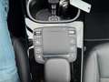 Mercedes-Benz CLA 180 CLA -Klasse Shooting Brake CLA 180 Schwarz - thumbnail 18