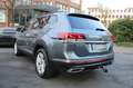 Volkswagen Atlas SE 3.6 AHK/Leder/Panorama/7-Sitzer/Carplay Grau - thumbnail 3