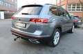 Volkswagen Atlas SE 3.6 AHK/Leder/Panorama/7-Sitzer/Carplay Grau - thumbnail 5