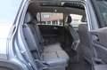 Volkswagen Atlas SE 3.6 AHK/Leder/Panorama/7-Sitzer/Carplay Grau - thumbnail 13