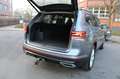 Volkswagen Atlas SE 3.6 AHK/Leder/Panorama/7-Sitzer/Carplay Grau - thumbnail 4