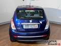Lancia Ypsilon Ypsilon 1.2 8v Blu/Azzurro - thumbnail 4