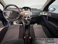 Lancia Ypsilon Ypsilon 1.2 8v Blu/Azzurro - thumbnail 15