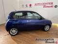 Lancia Ypsilon Ypsilon 1.2 8v Blu/Azzurro - thumbnail 3