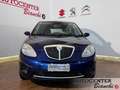 Lancia Ypsilon Ypsilon 1.2 8v Blu/Azzurro - thumbnail 2