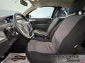 Lancia Ypsilon Ypsilon 1.2 8v Blu/Azzurro - thumbnail 14