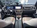 Mercedes-Benz G 400 G 400 D/MULTIKONTUR S/EXCLUSIV/20\u0027/BURMESTER/ Noir - thumbnail 9