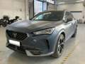 CUPRA Formentor Formentor 2.0 tsi 4drive 190cv dsg Gris - thumbnail 1