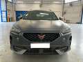 CUPRA Formentor Formentor 2.0 tsi 4drive 190cv dsg Gris - thumbnail 2