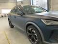 CUPRA Formentor Formentor 2.0 tsi 4drive 190cv dsg Gris - thumbnail 3