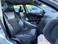 Volvo V70 Kombi D5 Edition Sport Aut./Xenon/AHK Silber - thumbnail 14