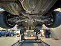 Volvo V70 Kombi D5 Edition Sport Aut./Xenon/AHK Silber - thumbnail 18