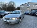 Volvo V70 Kombi D5 Edition Sport Aut./Xenon/AHK Silber - thumbnail 1