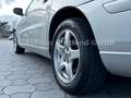 Volvo V70 Kombi D5 Edition Sport Aut./Xenon/AHK Silber - thumbnail 6