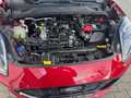 Ford Puma ST-Line Komfort mHEV Automatik (mit AHK) Rouge - thumbnail 24
