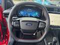 Ford Puma ST-Line Komfort mHEV Automatik (mit AHK) Rouge - thumbnail 18