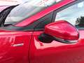 Ford Puma ST-Line Komfort mHEV Automatik (mit AHK) Rouge - thumbnail 23