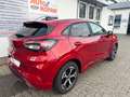 Ford Puma ST-Line Komfort mHEV Automatik (mit AHK) Rouge - thumbnail 29