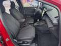 Ford Puma ST-Line Komfort mHEV Automatik (mit AHK) Rouge - thumbnail 10