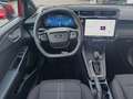Ford Puma ST-Line Komfort mHEV Automatik (mit AHK) Rouge - thumbnail 12