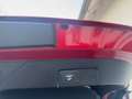 Ford Puma ST-Line Komfort mHEV Automatik (mit AHK) Rouge - thumbnail 5