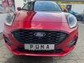 Ford Puma ST-Line Komfort mHEV Automatik (mit AHK) Rouge - thumbnail 25