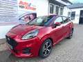 Ford Puma ST-Line Komfort mHEV Automatik (mit AHK) Rouge - thumbnail 31