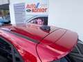 Ford Puma ST-Line Komfort mHEV Automatik (mit AHK) Rouge - thumbnail 7