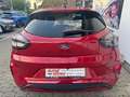 Ford Puma ST-Line Komfort mHEV Automatik (mit AHK) Rouge - thumbnail 28