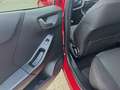 Ford Puma ST-Line Komfort mHEV Automatik (mit AHK) Rouge - thumbnail 21