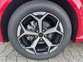 Ford Puma ST-Line Komfort mHEV Automatik (mit AHK) Rouge - thumbnail 9