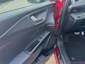 Ford Puma ST-Line Komfort mHEV Automatik (mit AHK) Rouge - thumbnail 20