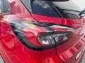 Ford Puma ST-Line Komfort mHEV Automatik (mit AHK) Rouge - thumbnail 27