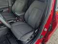 Ford Puma ST-Line Komfort mHEV Automatik (mit AHK) Rouge - thumbnail 22