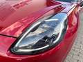 Ford Puma ST-Line Komfort mHEV Automatik (mit AHK) Rouge - thumbnail 26