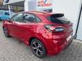 Ford Puma ST-Line Komfort mHEV Automatik (mit AHK) Rouge - thumbnail 3