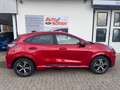 Ford Puma ST-Line Komfort mHEV Automatik (mit AHK) Rouge - thumbnail 30