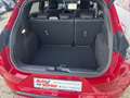Ford Puma ST-Line Komfort mHEV Automatik (mit AHK) Rouge - thumbnail 4