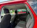 SEAT Ateca Ateca 1.5 TSI 150 ch ACT Start/Stop FR Rouge - thumbnail 11