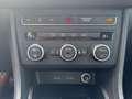 SEAT Ateca Ateca 1.5 TSI 150 ch ACT Start/Stop FR Rouge - thumbnail 15