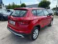 SEAT Ateca Ateca 1.5 TSI 150 ch ACT Start/Stop FR Rouge - thumbnail 4